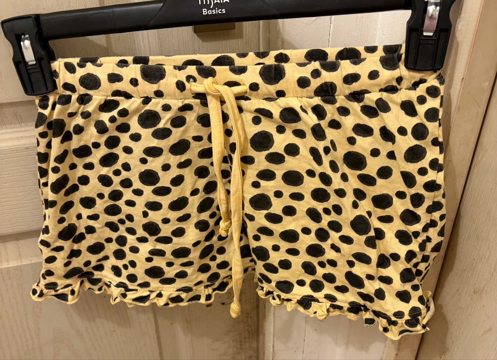 Pyjama – photo 3